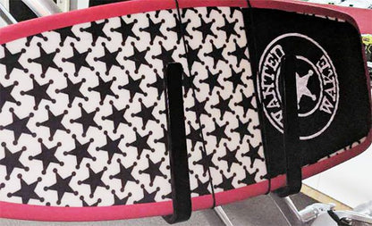 3207c1ae-150d-406b-ba20-949a45addb7e