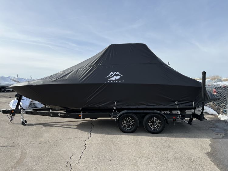 Centurion Fi23 Battle Double Up Storage Cover