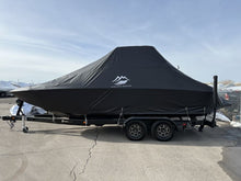 Centurion Fi23 Battle Double Up Storage Cover