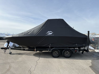 Centurion Fi23 Battle Double Up Storage Cover