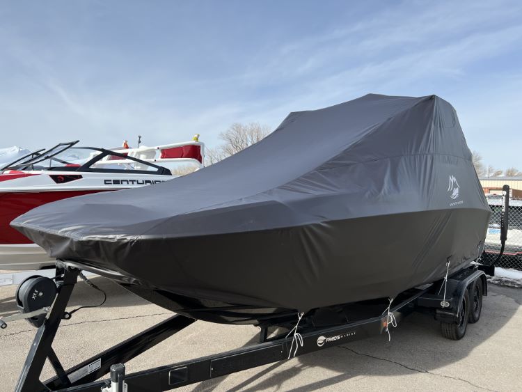 Centurion Fi23 Battle Double Up Storage Cover