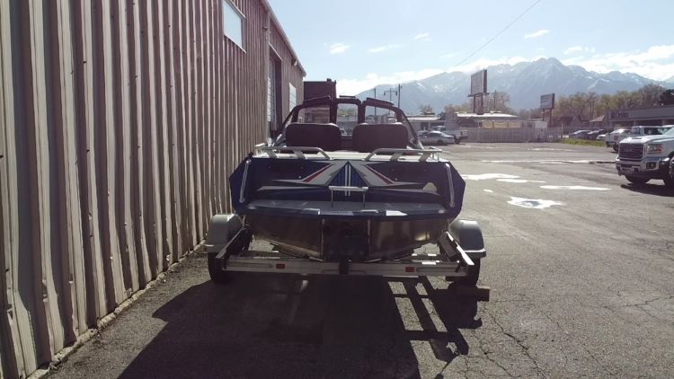 Rocky Mountain Jet Element X4 Storage Cover