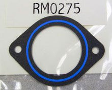 GASKET, T-STAT 6.0L, H5 & H6 PCM/ Some INDMAR