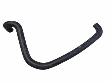 HOSE, TSTAT HSG TO CIRC PUMP
