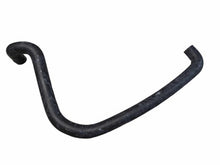 HOSE, TSTAT HSG TO CIRC PUMP