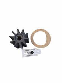 IMPELLER, JABSCO - 73 THERMO ELECTRON