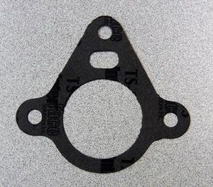 GASKET, T-STAT HSG 5.7L (RAW) CES