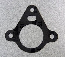GASKET, T-STAT HSG 5.7L (RAW) CES