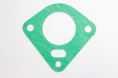 GASKET, TSTAT COVER GM Indmar 98+ MONSOON
