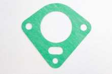 GASKET, TSTAT COVER GM Indmar 98+ MONSOON