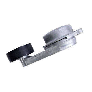TENSIONER ASY FORD 6.2(2015)