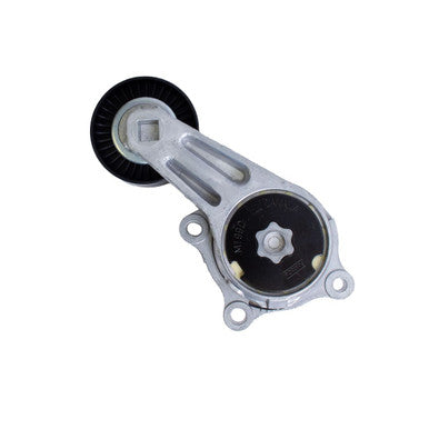 TENSIONER ASY FORD 6.2(2015)