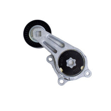 TENSIONER ASY FORD 6.2(2015)