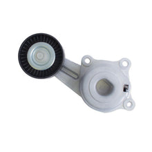 TENSIONER ASY FORD 6.2(2015)