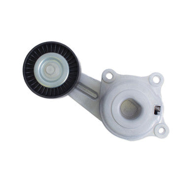 TENSIONER ASY FORD 6.2(2015)