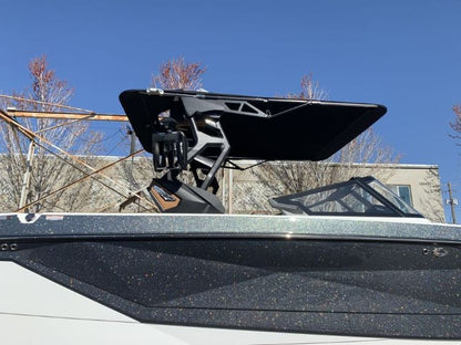 Nautique G FC Tower 2019-2021 XL QR Folding Canopy Top