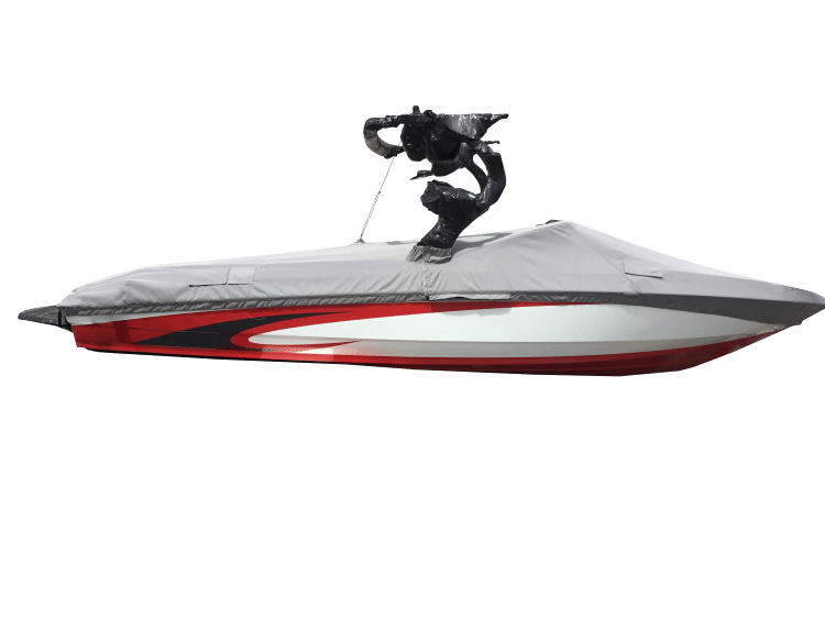 Centurion Enzo SV233 Gladiator Cinch Cover