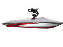 Centurion Enzo SV233 Gladiator Cinch Cover
