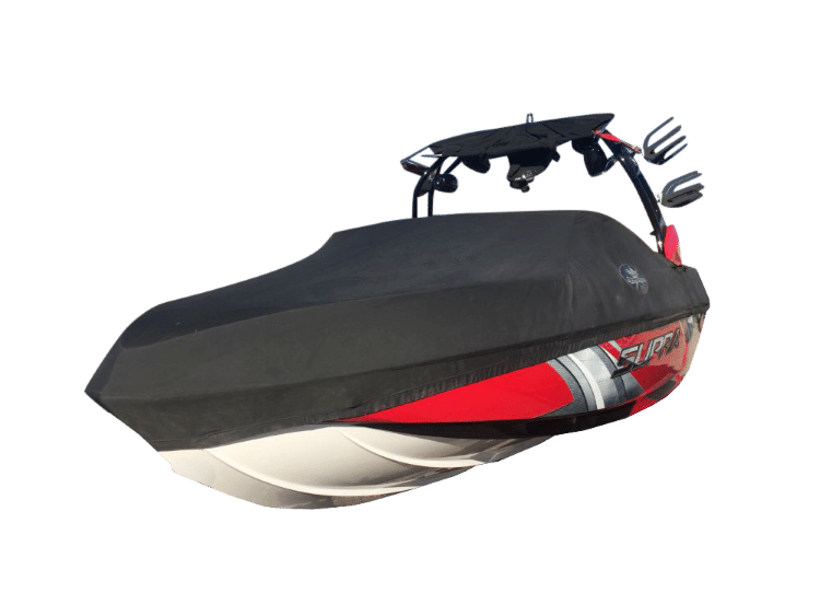Supra SC Pro Cinch Cover