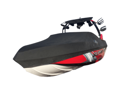 Supra SC Pro Cinch Cover
