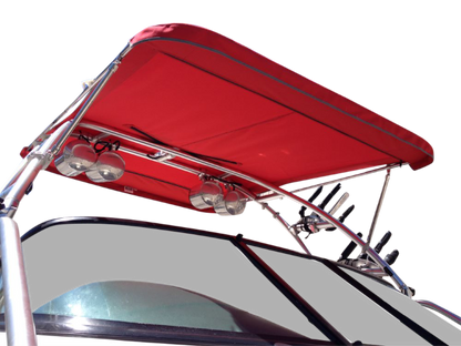 Centurion Skylon Swoop Folding Canopy Top