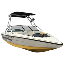 Centurion Pro Flight Swoop Folding Canopy Top