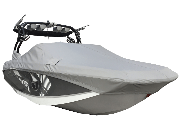 Nautique G23 2013-15 Flight Control Cinch Cover