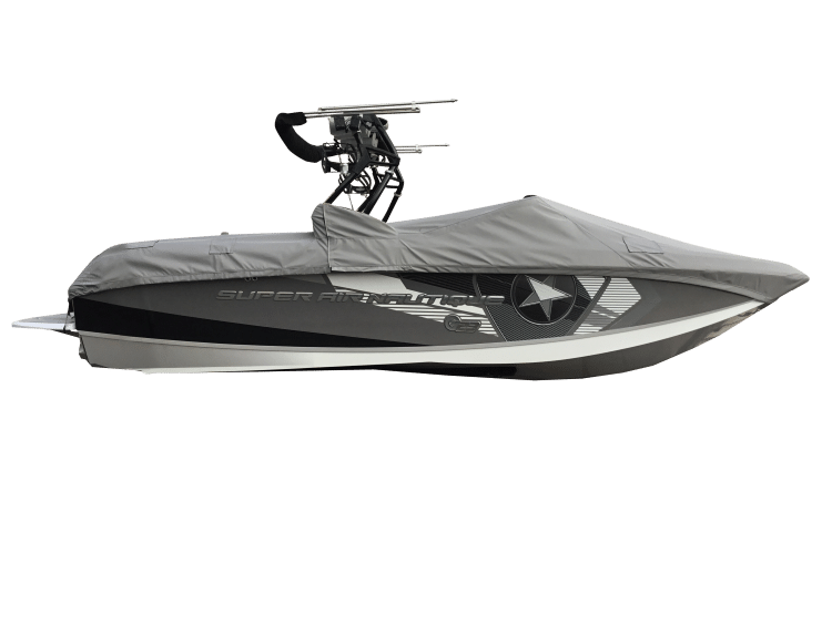 Nautique G23 2013-15 Flight Control Cinch Cover