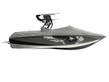Nautique G23 2013-15 Flight Control Cinch Cover