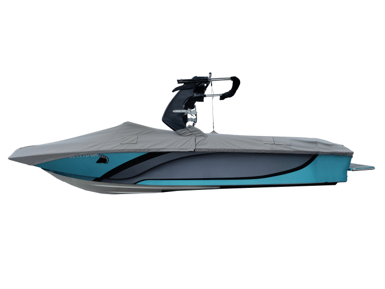 Centurion FS33 Maximus Tower Cinch Cover 