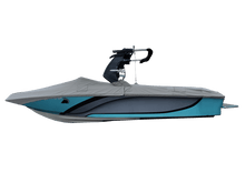 Centurion FS33 Maximus Tower Cinch Cover 