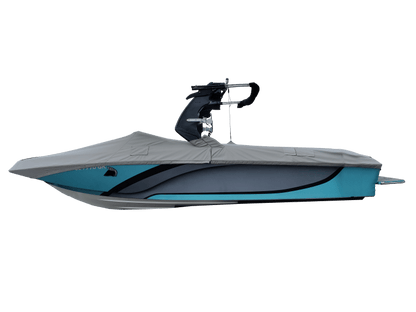 Centurion FS33 Maximus Tower Cinch Cover 