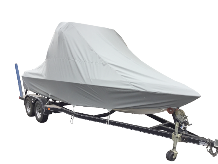 Tige 2100v Dolfun 2.0 Tower Double Up Storage Cover