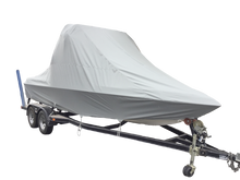 Tige 2100v Dolfun 2.0 Tower Double Up Storage Cover