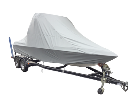 Tige 2100v Dolfun 2.0 Tower Double Up Storage Cover