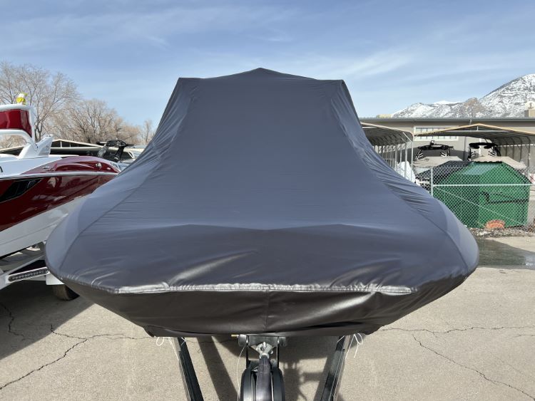 Centurion Fi23 Battle Double Up Storage Cover