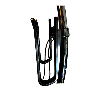 6f768cdf-00aa-46fe-90bf-fb87b61545ef