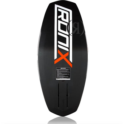 Ronix 727 Wake Foil Board 2026 (Board Only)