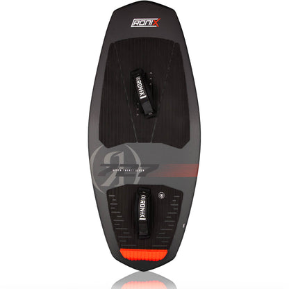 Ronix 727 Wake Foil Board 2026 (Board Only)