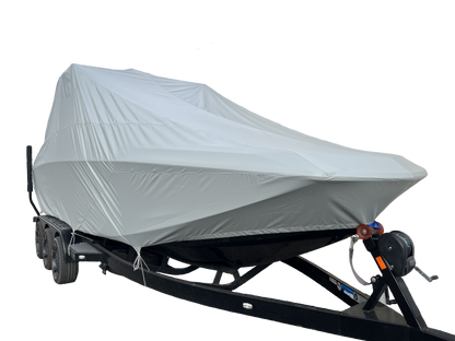 Nautique G25 Flight Control Tower Double Up Storage Cover