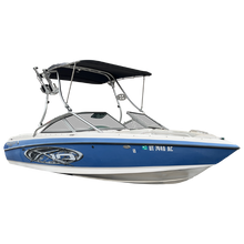 MasterCraft X10 Zero Flex Gen2.0 Tower FCT