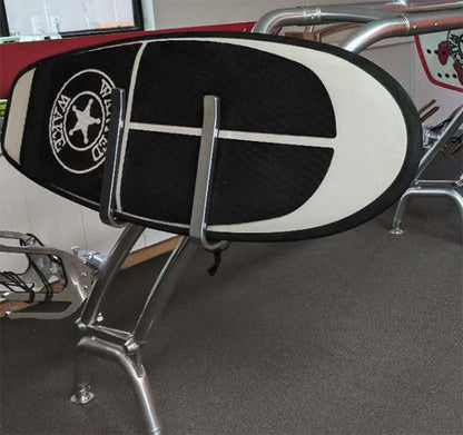 78e2f992-cd86-40e7-976f-4a45a49f8804