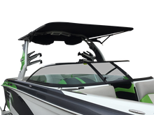 Centurion Maximus XL Folding Canopy Top 