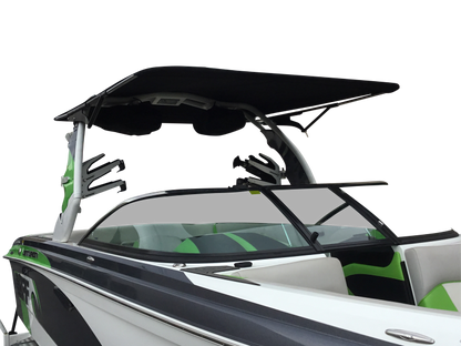 Centurion Maximus XL Folding Canopy Top 