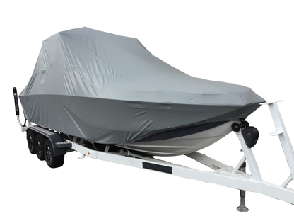Centurion Ri257 Maximus with FCT v3 Double Up Storage Cover