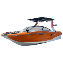 Centurion Fi-Vi 2018-2020 Maximus Tower Folding Canopy Top 