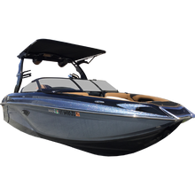 Centurion Ri237 2018-2021 Maximus Folding Canopy Top 