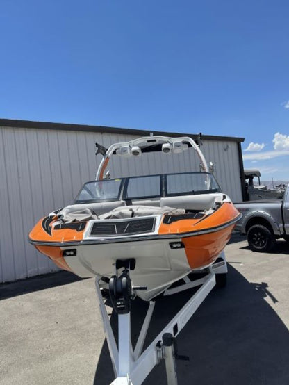 Centurion Fi-Vi 2018-2020 Maximus Tower Folding Canopy Top 
