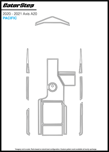 93