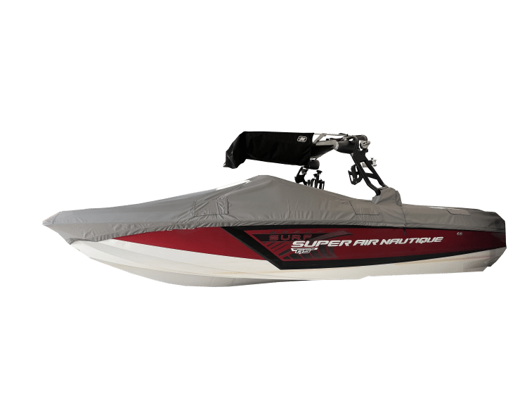 Nautique GS24 Cinch Cover